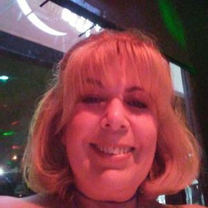 Meet your Posher, Perla rodriguez